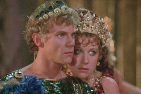 pinade caligula